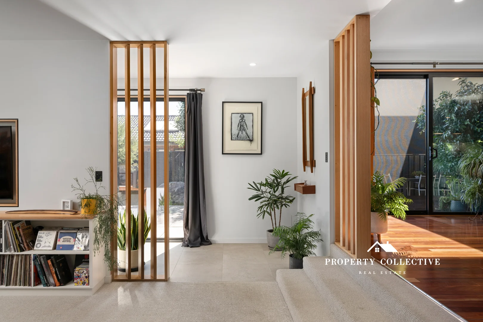 Additional image 6 of 5 Mann Court, Beechworth VIC 3747