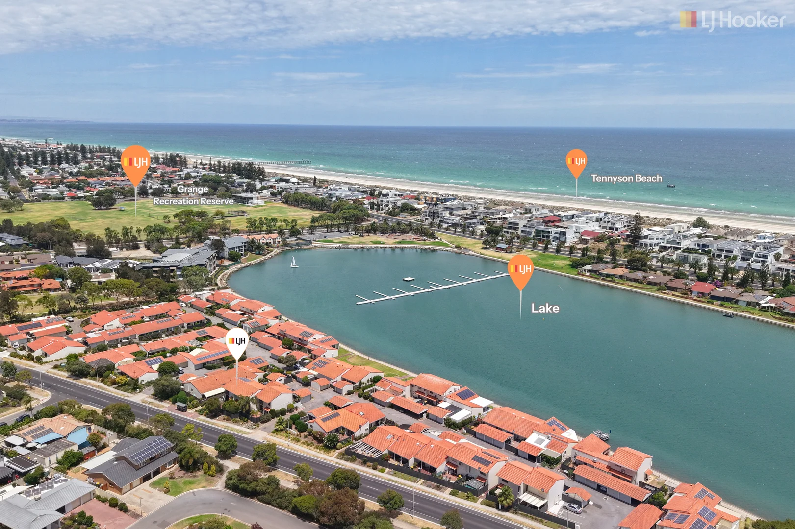 Additional image 23 of 222 Sportsmans Drive, West Lakes SA 5021