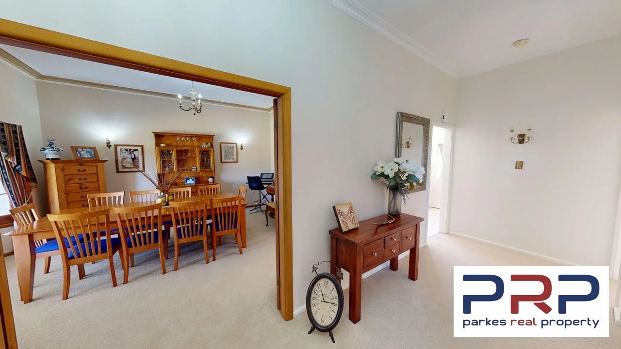Additional image 4 of 24-26 Barton Street, Parkes NSW 2870