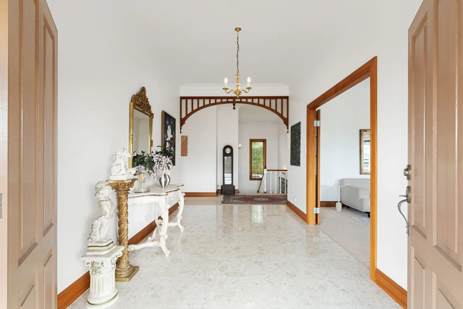 Additional image 15 of 675 The Ridgeway, Tumbi Umbi NSW 2261