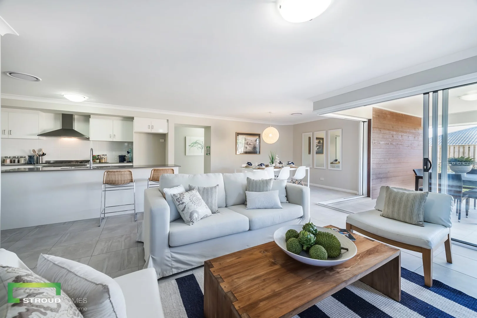 Additional image 14 of 68 Lakeview Drive, Lakes Entrance VIC 3909