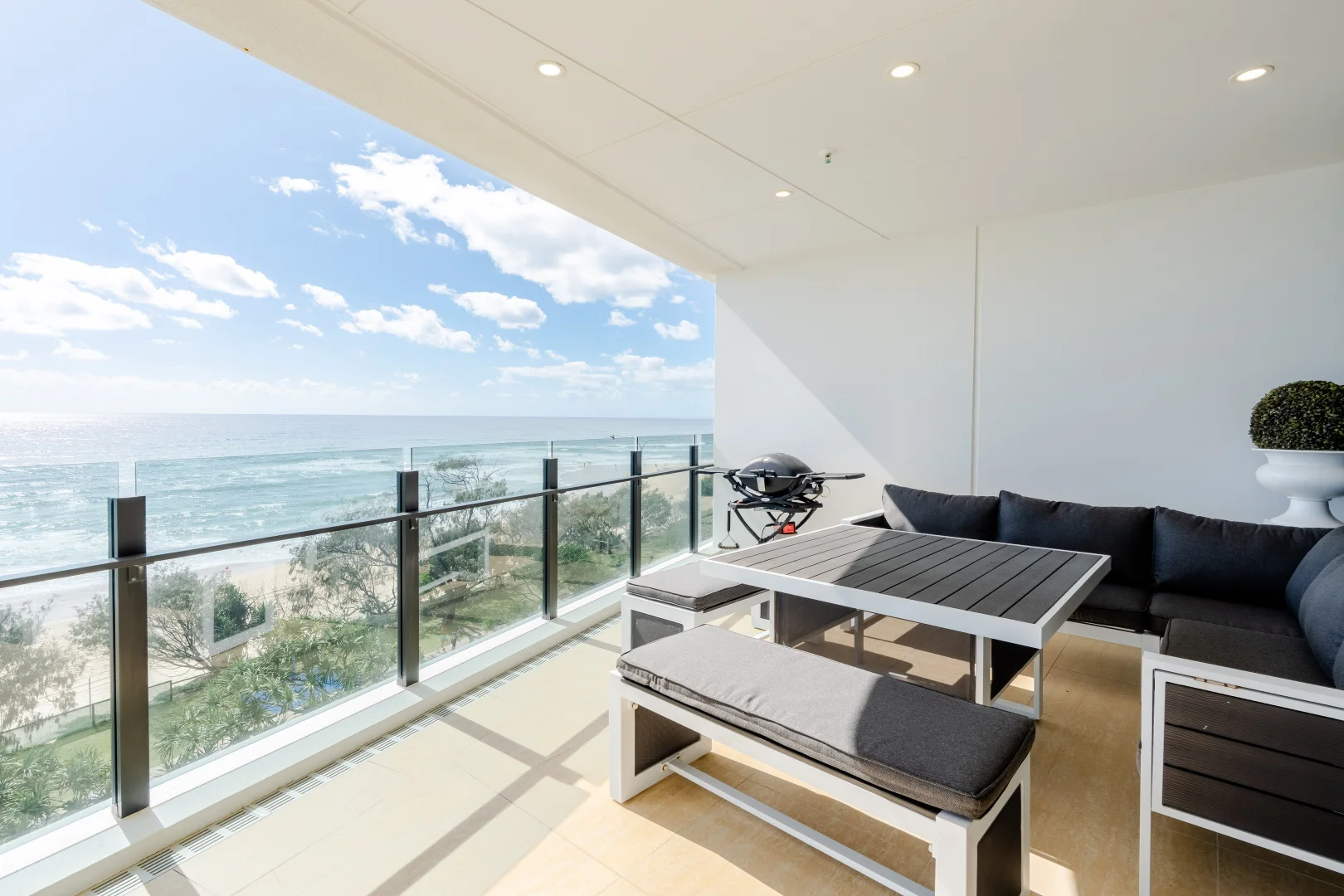 Additional image 19 of 8/116 The Esplanade, Surfers Paradise QLD 4217
