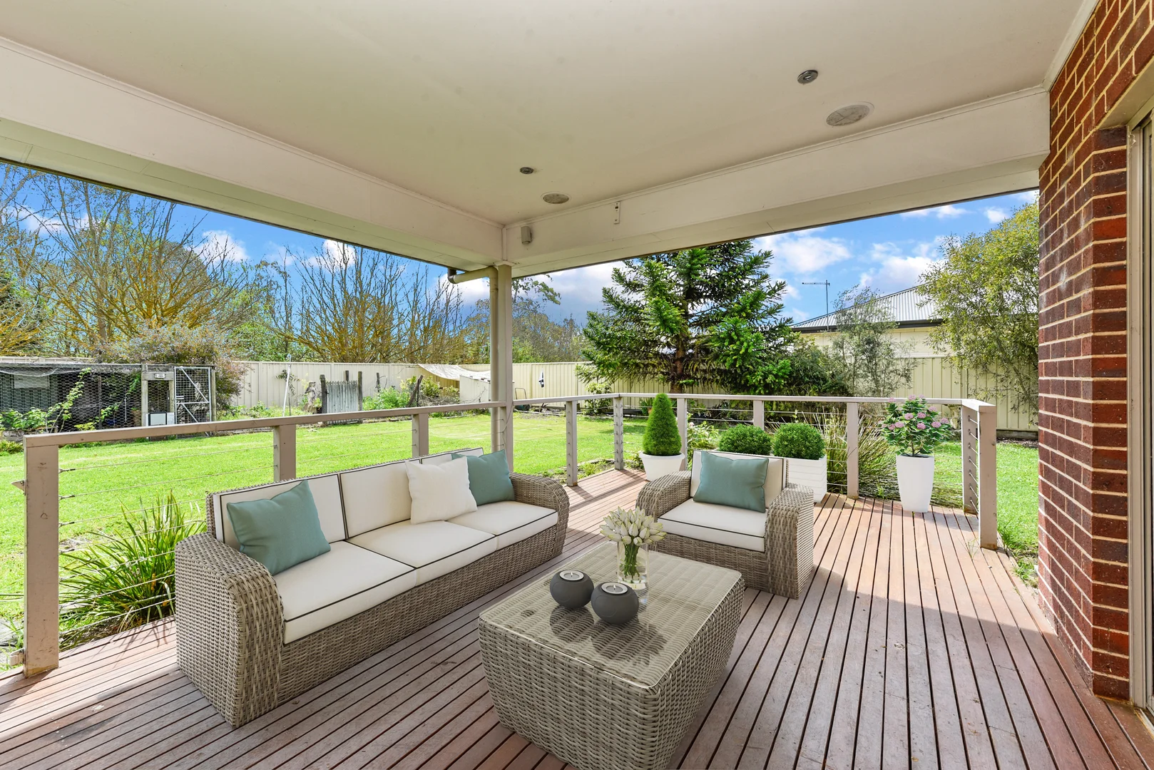 Additional image 13 of 20D Clarke St, Penola SA 5277