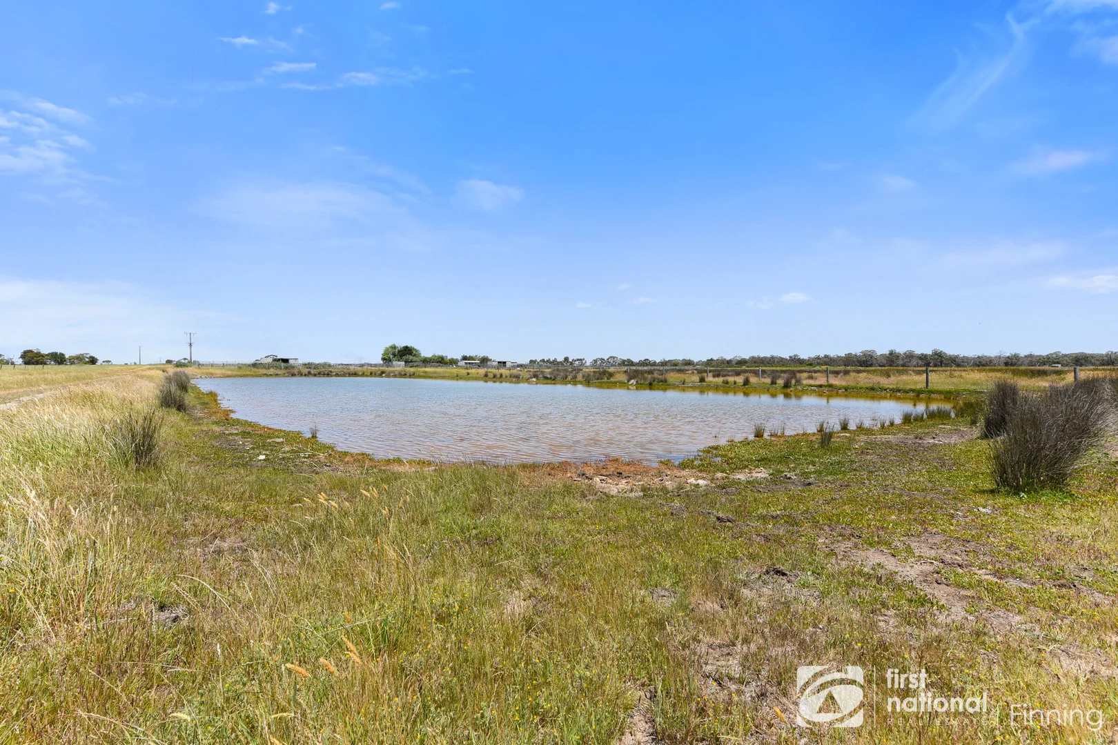 Additional image 4 of 105 Craigs Lane, Pearcedale VIC 3912