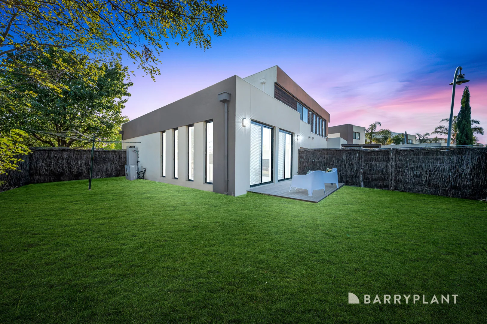 Additional image 19 of 96 Signature Boulevard, Sanctuary Lakes VIC 3030
