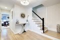 Additional image 2 of 24 Hillcrest Ave, Roslyn, NY, 11576