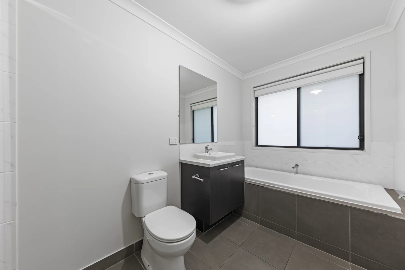 Additional image 14 of 28 Armidale Drive, Pakenham VIC 3810