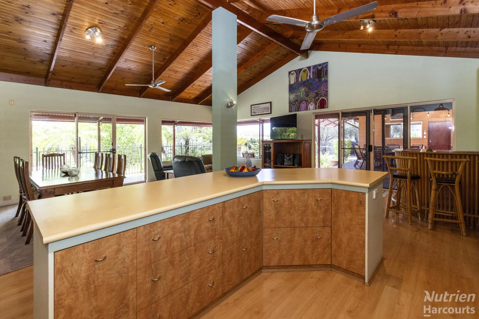 Additional image 16 of 21 The Links, Desert Springs NT 0870