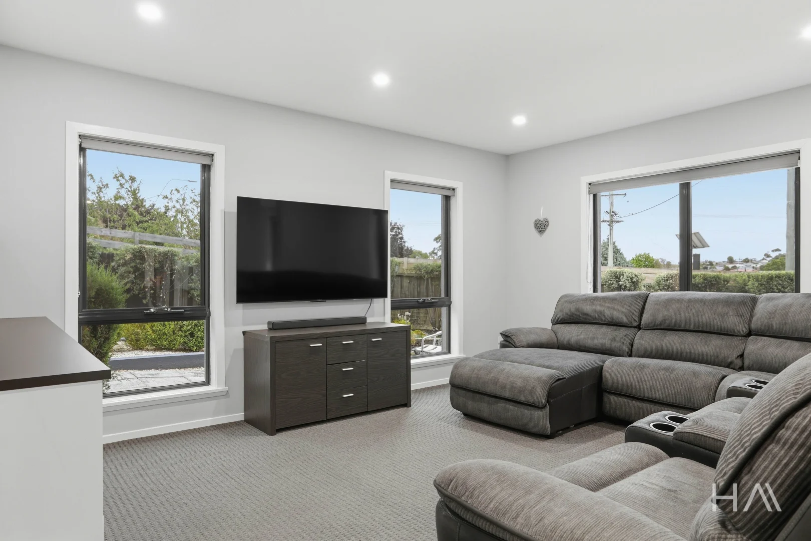 Additional image 6 of 28 Jasmine Court, Prospect TAS 7250