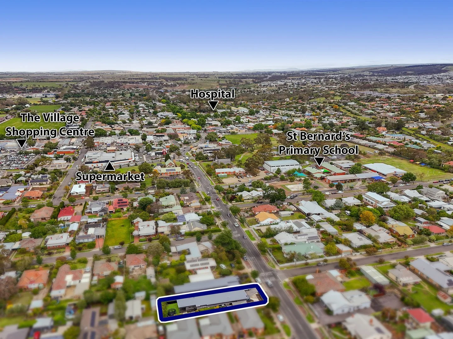 Additional image 23 of 42B Gisborne Road, Bacchus Marsh VIC 3340