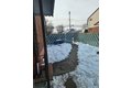 Additional image 42 of 119-31 Guy R Brewer Blvd Unit 2, Jamaica, NY, 11434
