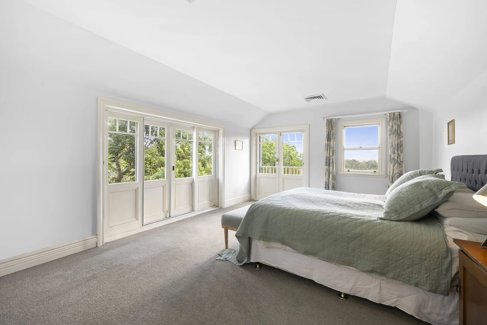 Additional image 6 of 4 Westbourne Road, Lindfield NSW 2070