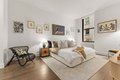 Additional image 8 of 25 Broad St Apt 15K, Manhattan, NY, 10004