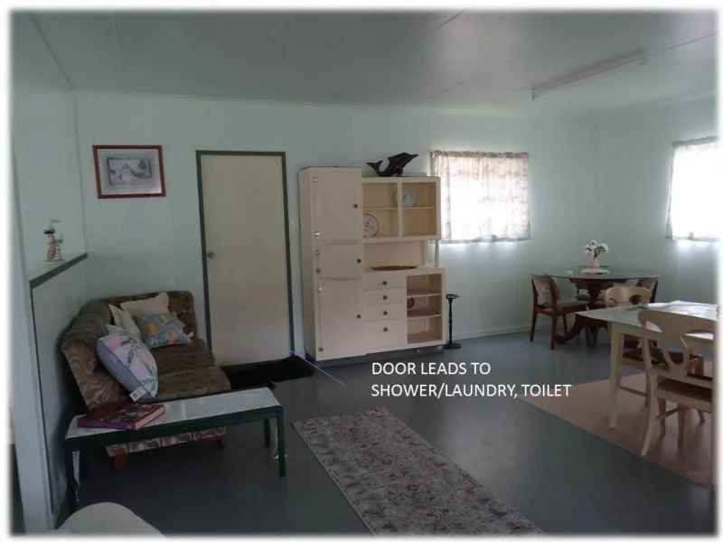 Additional image 31 of 21 Marloo Avenue, K'Gari QLD 4581