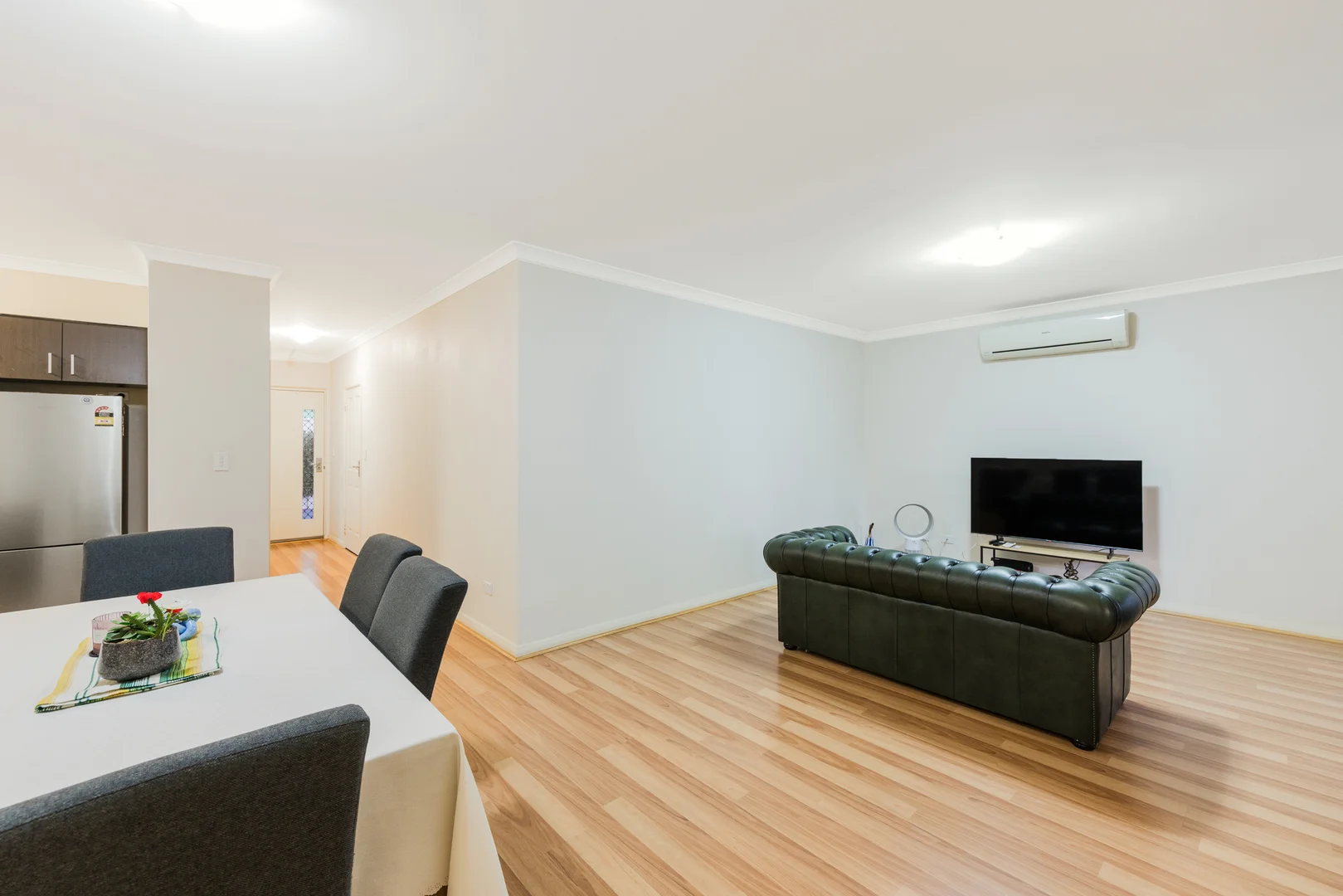 Additional image 3 of 3/50 Hooley Road, Midland WA 6056