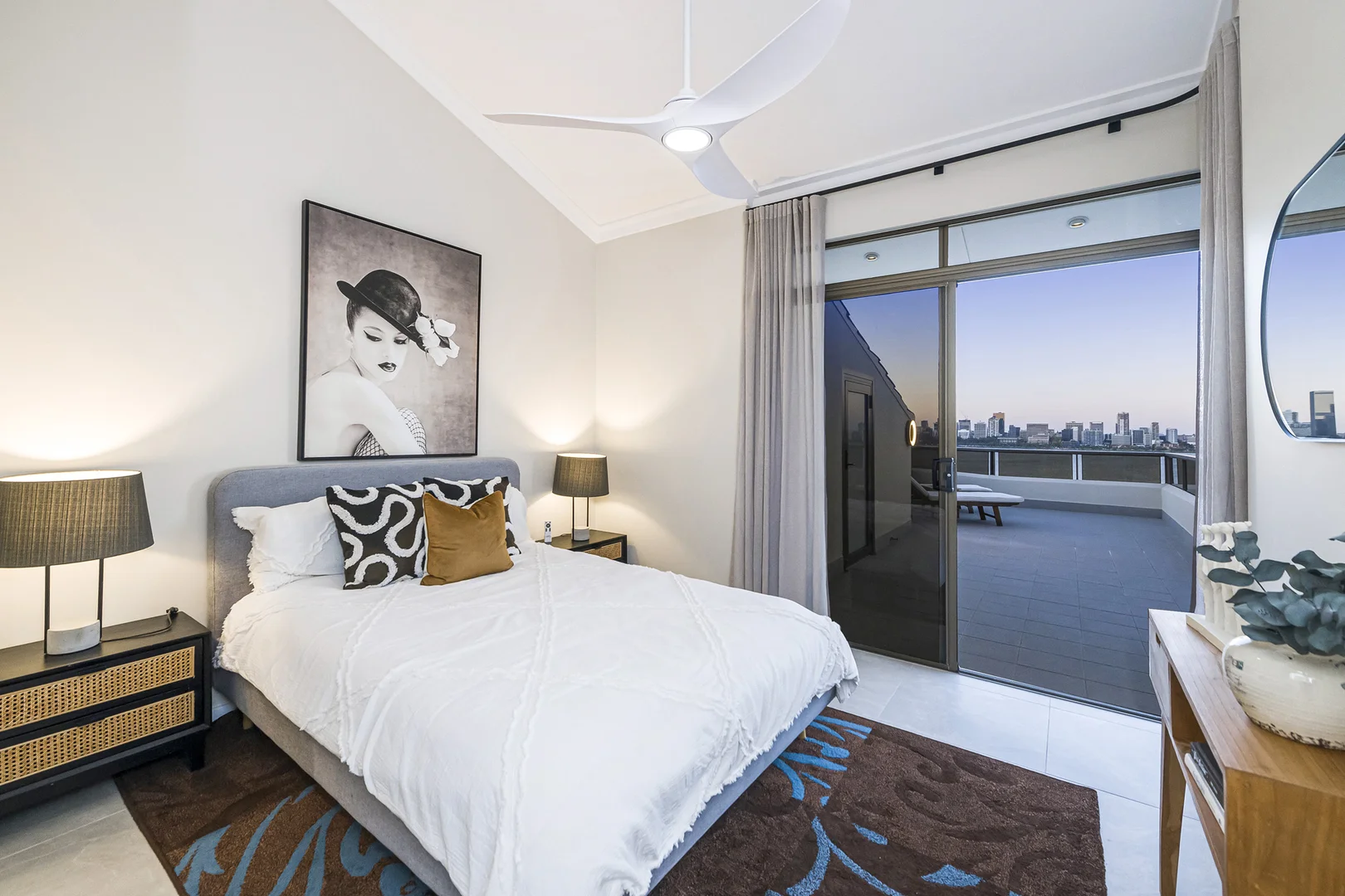 Additional image 18 of 25/166 Mill Point Road, South Perth WA 6151