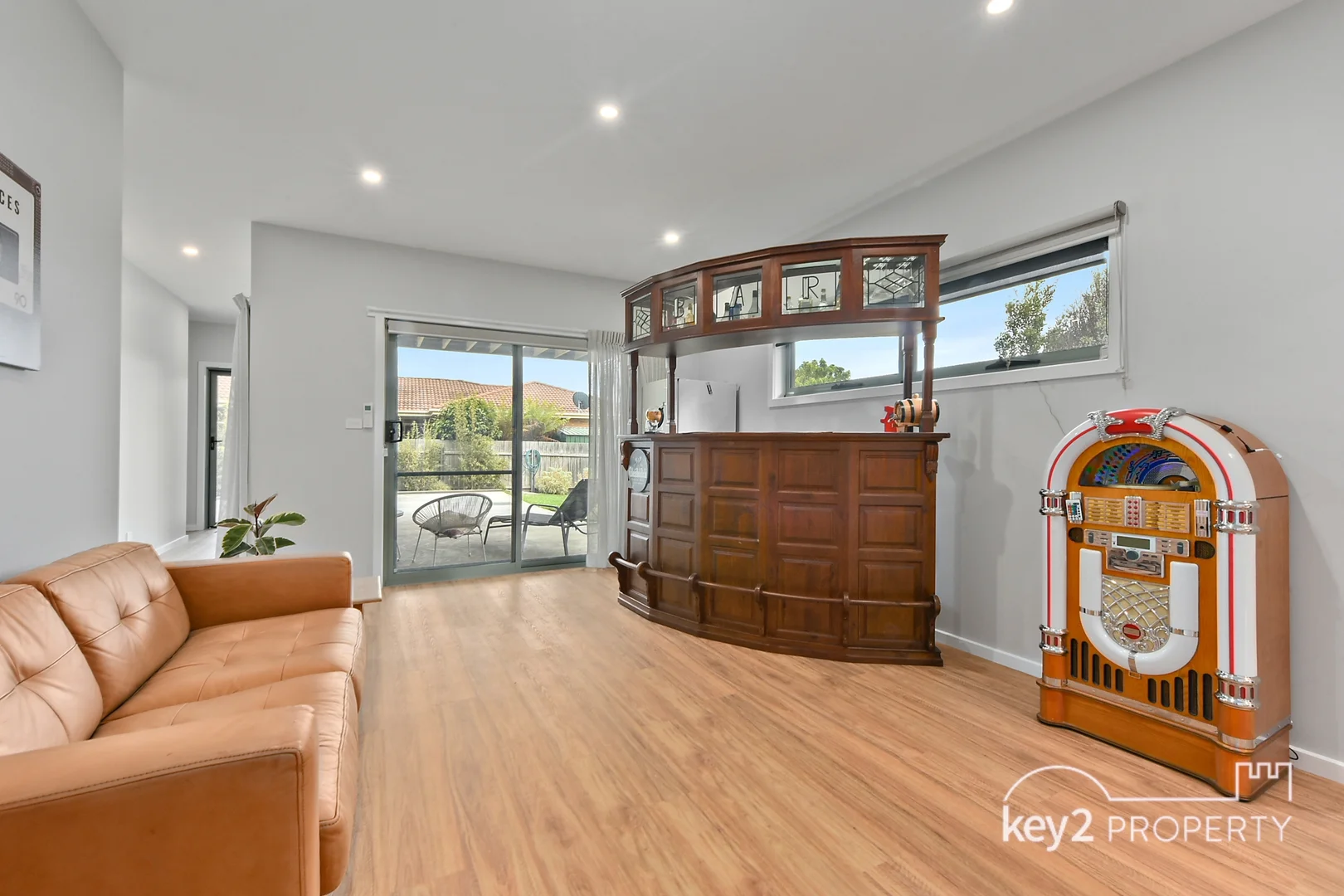 Additional image 19 of 3 Estuary Views, Shearwater TAS 7307