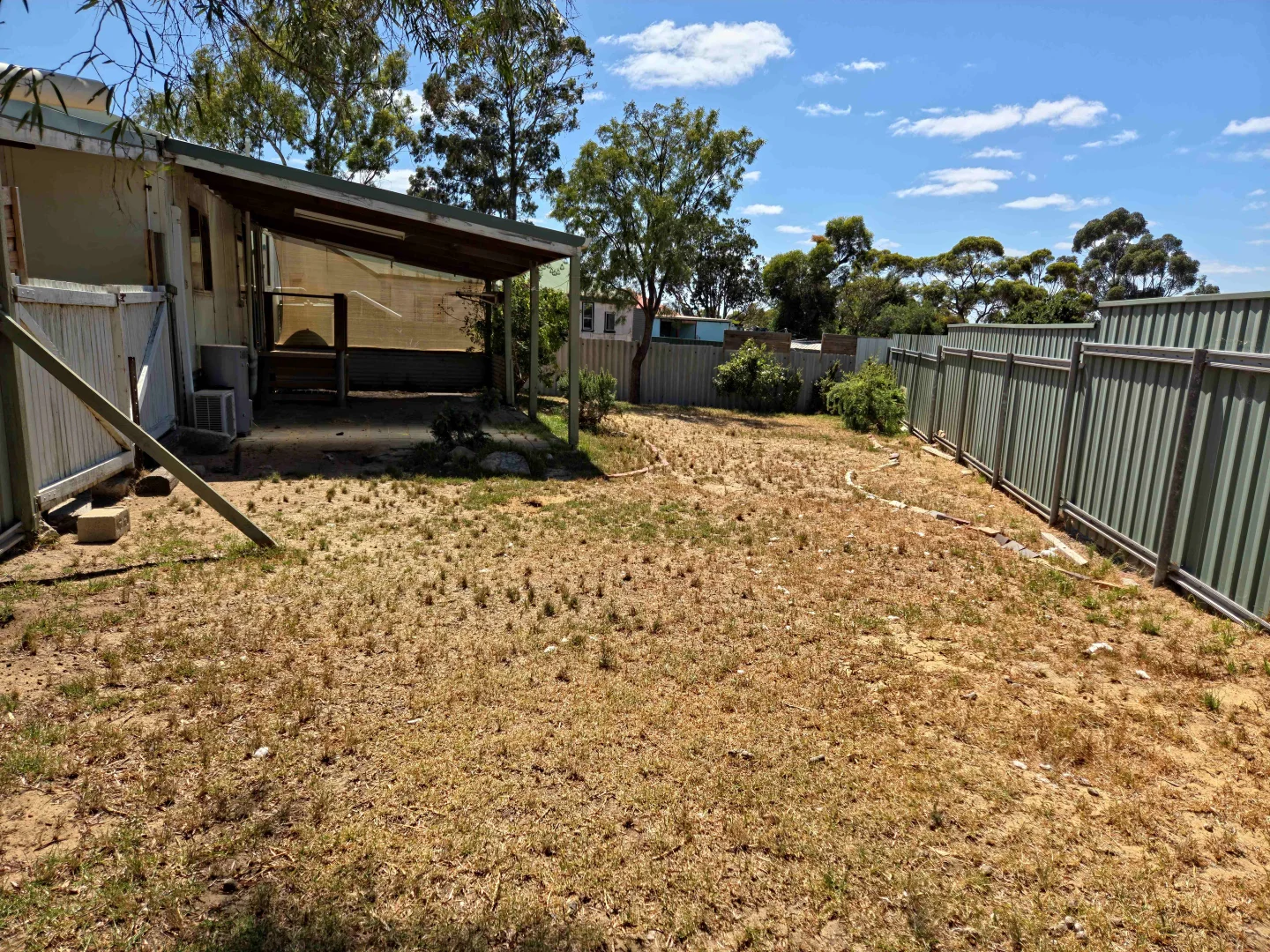 Additional image 14 of 88 Spence, Ravensthorpe WA 6346