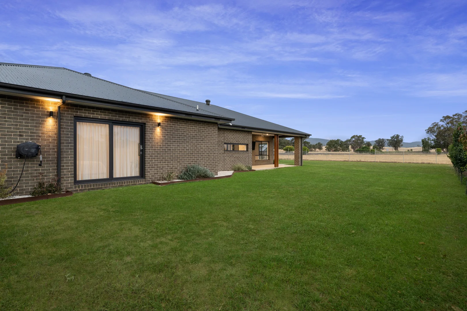 Additional image 14 of 9-11 Main Street, Gerogery NSW 2642