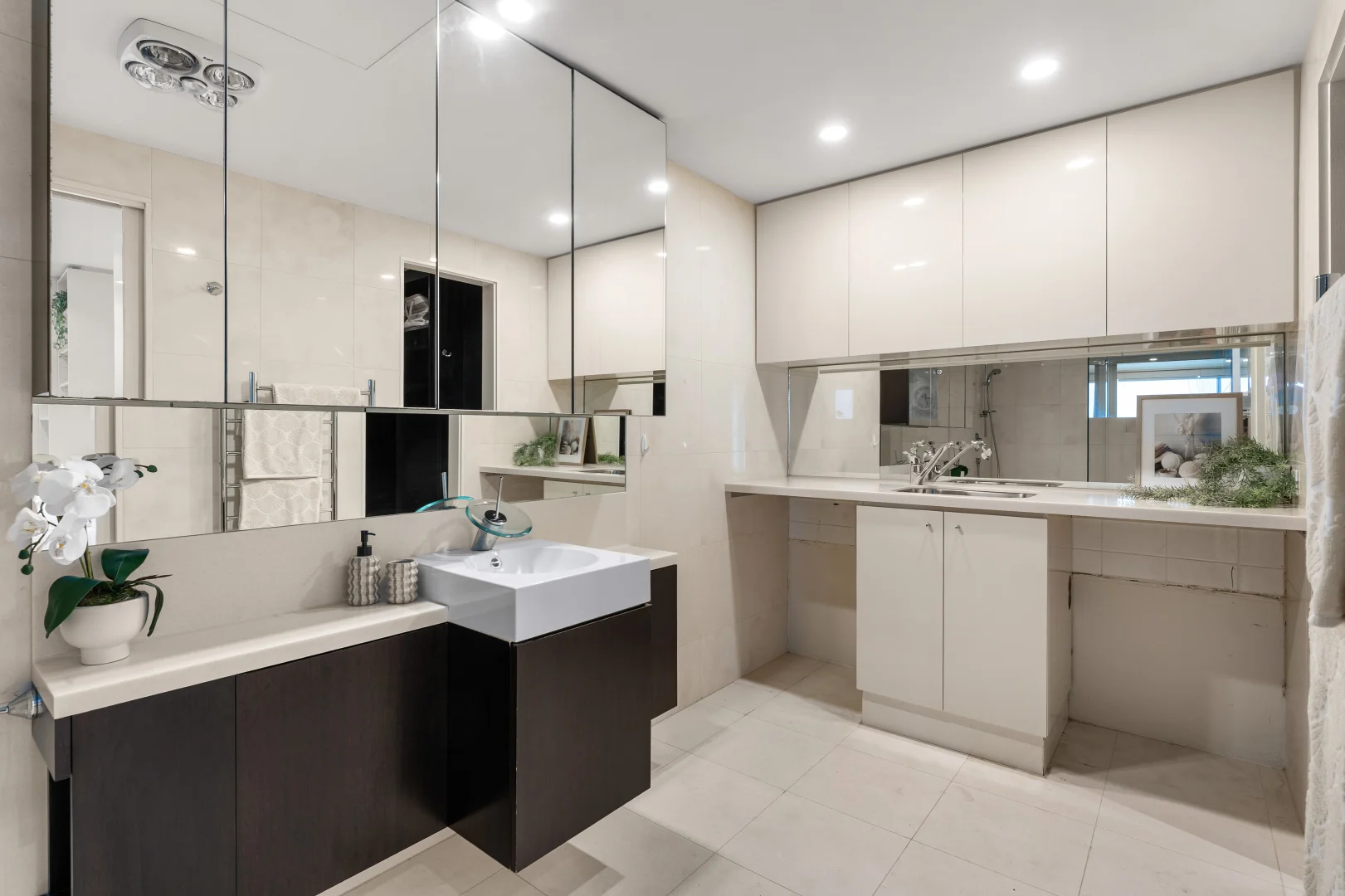 Additional image 15 of 49/3 Holdfast Promenade, Glenelg SA 5045