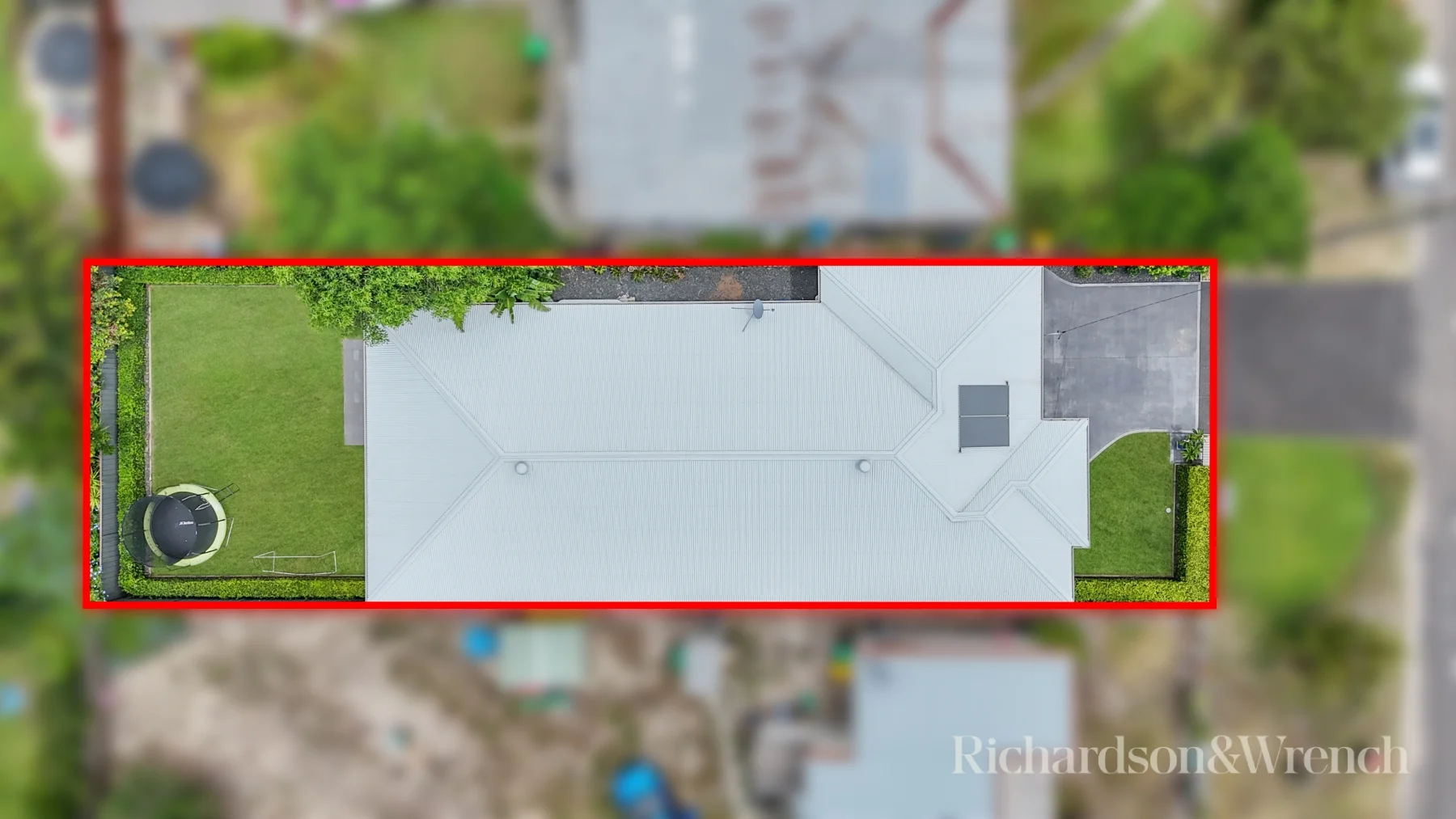 Additional image 13 of 86 McEvoy Avenue, Umina Beach NSW 2257