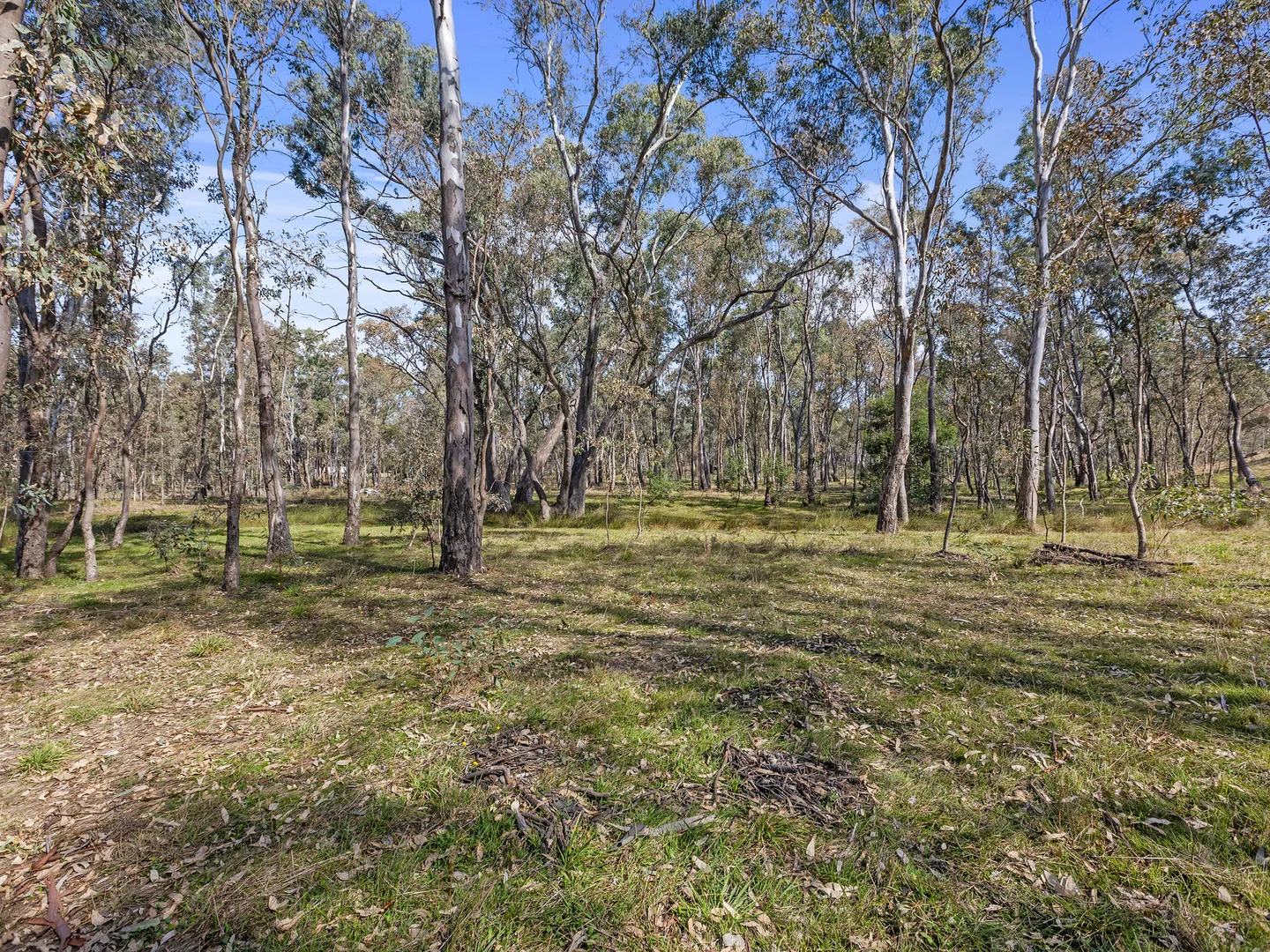 Additional image 13 of 2 Heathcote North Costerfield Road, Heathcote VIC 3523