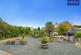 Additional image 12 of Leach Lane, Lytham St. Annes, FY8