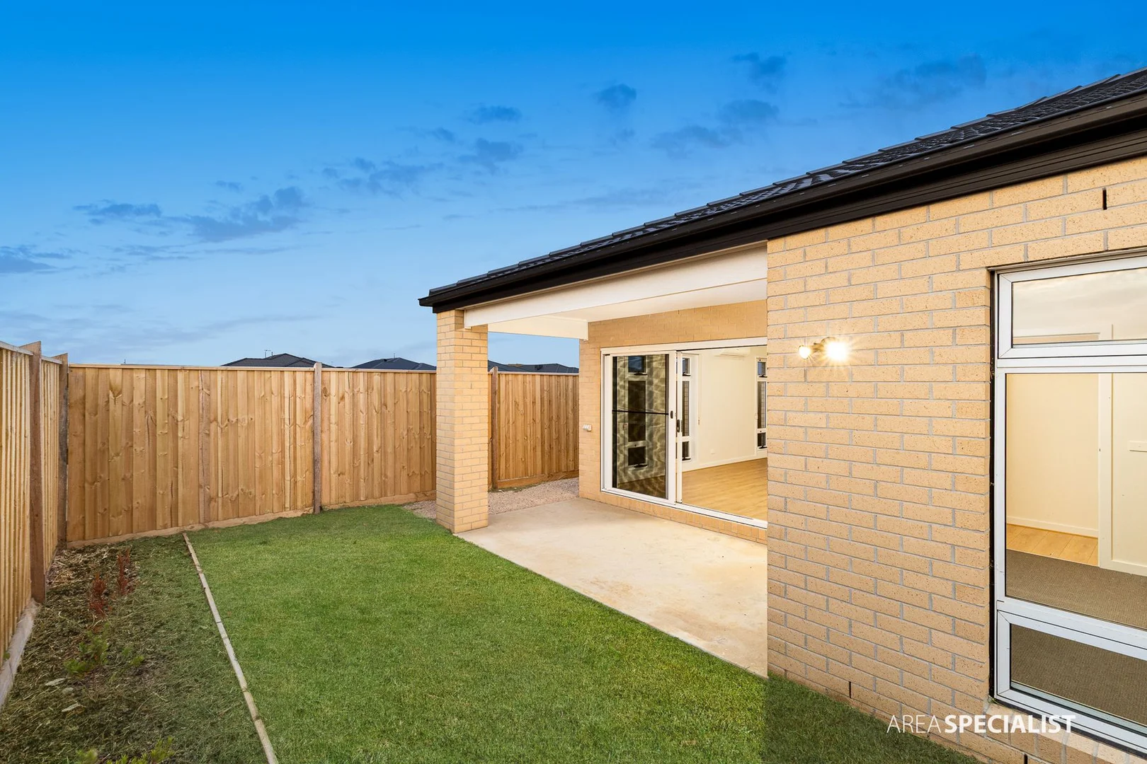 Additional image 19 of 15 Cotswold Street, Mambourin VIC 3024