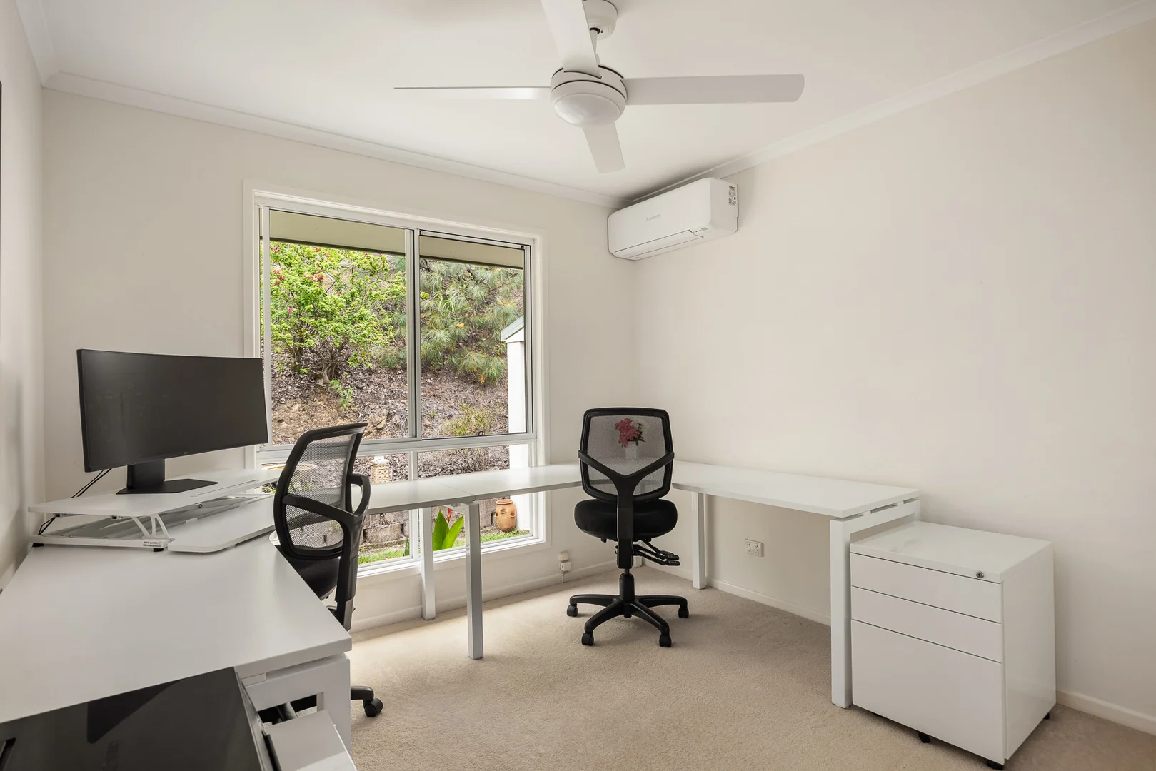 Additional image 19 of 23 Valley Court, Doonan QLD 4562