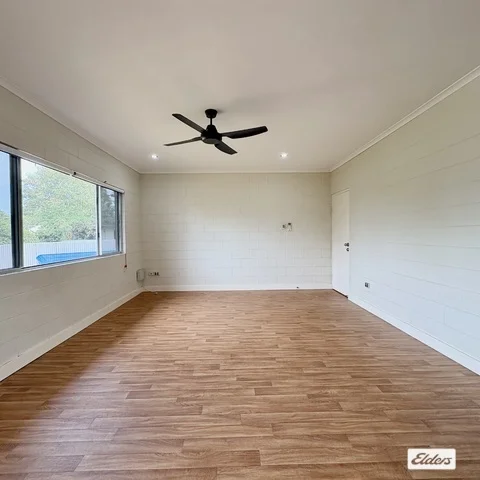 Additional image 3 of 21 Fuller Crescent, Katherine NT 0850
