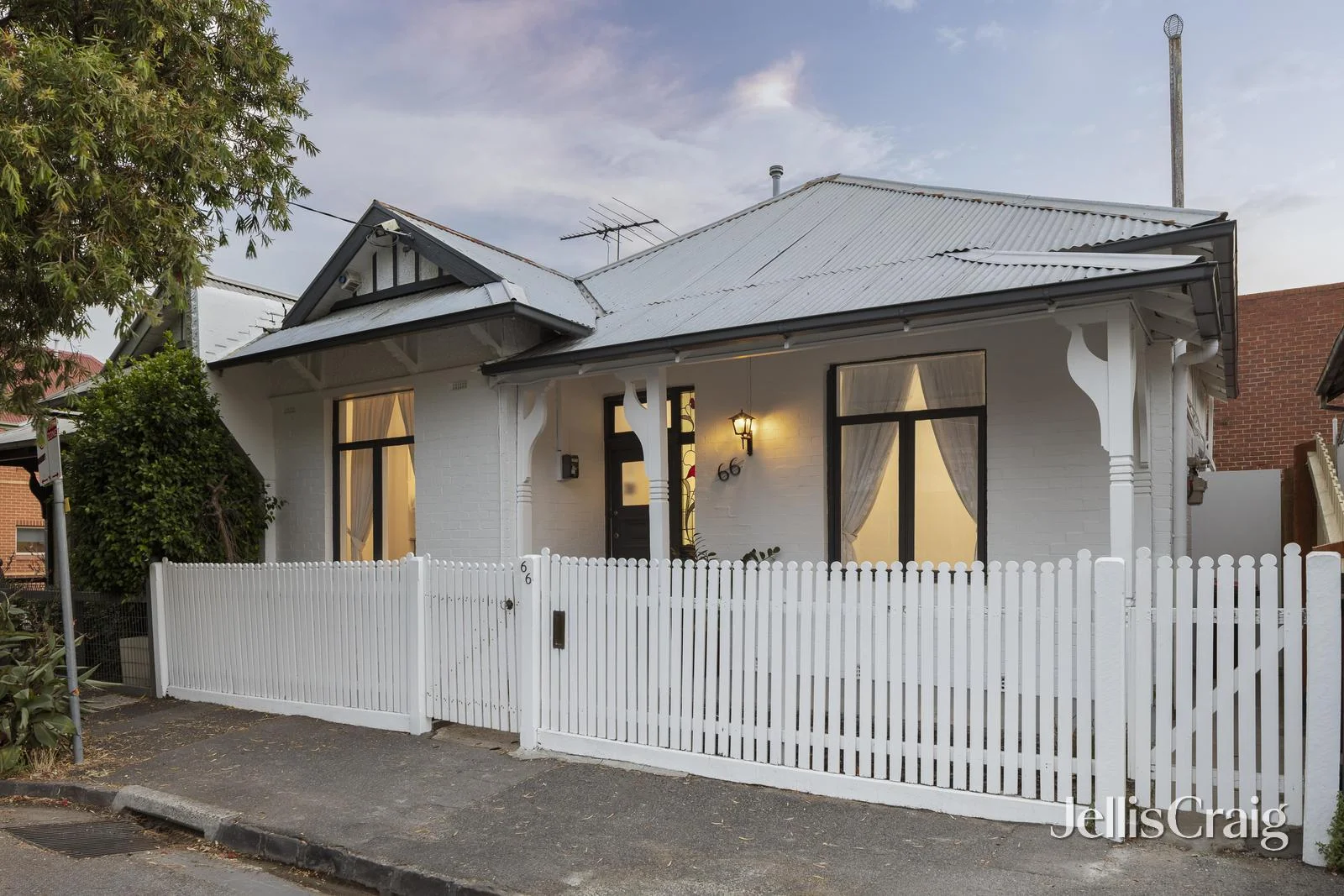 Additional image 13 of 66 Appleton Street, Richmond VIC 3121