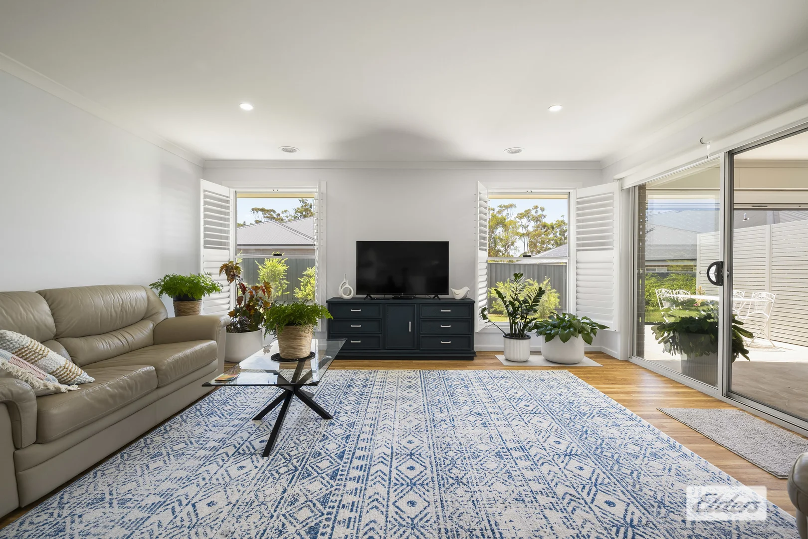 Additional image 27 of 20 Vintage Drive, Wahgunyah VIC 3687