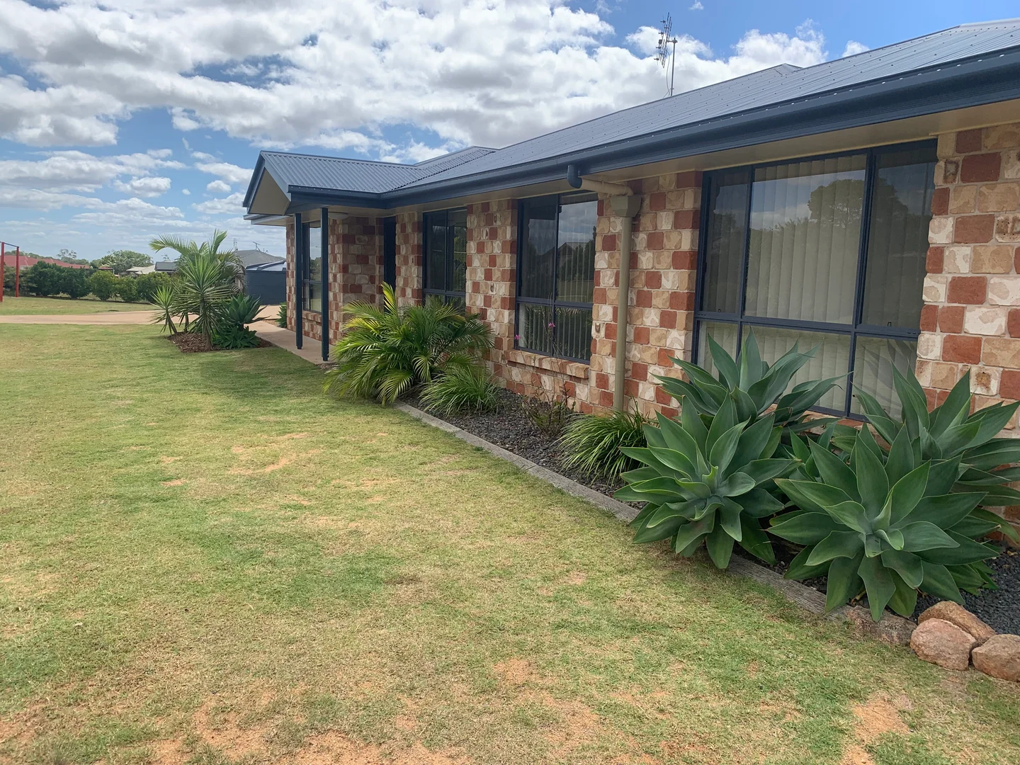 Additional image 16 of 57-59 Lorikeet Circuit, Kingaroy QLD 4610