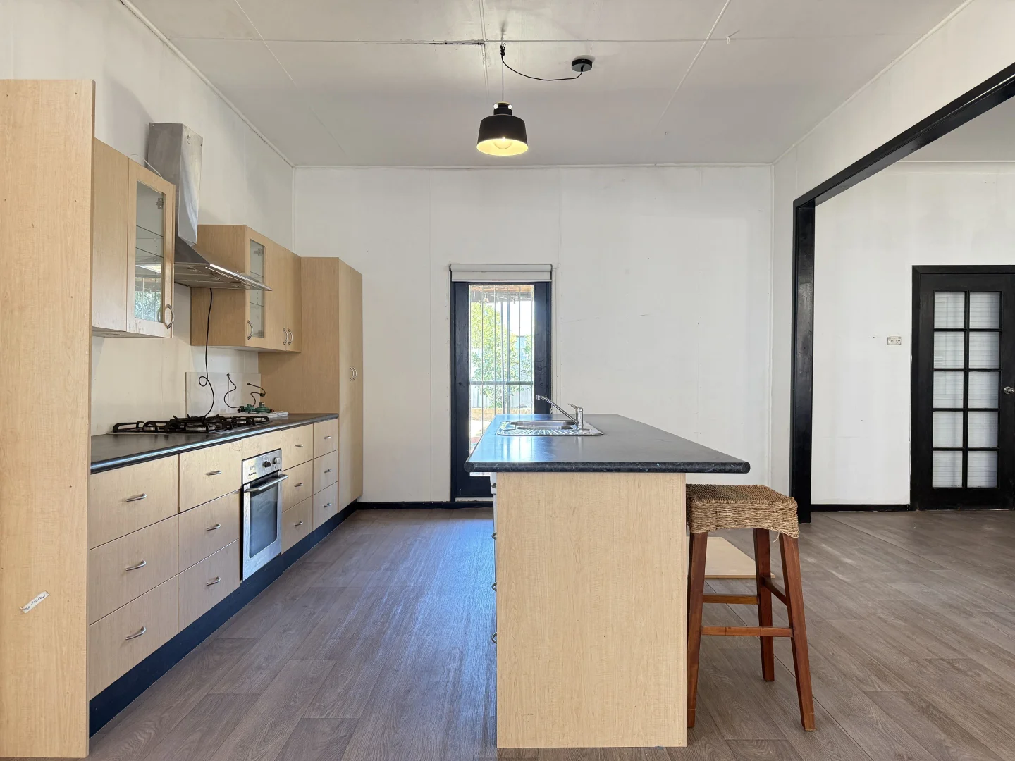 Additional image 5 of 24 Innes Street, Condobolin NSW 2877