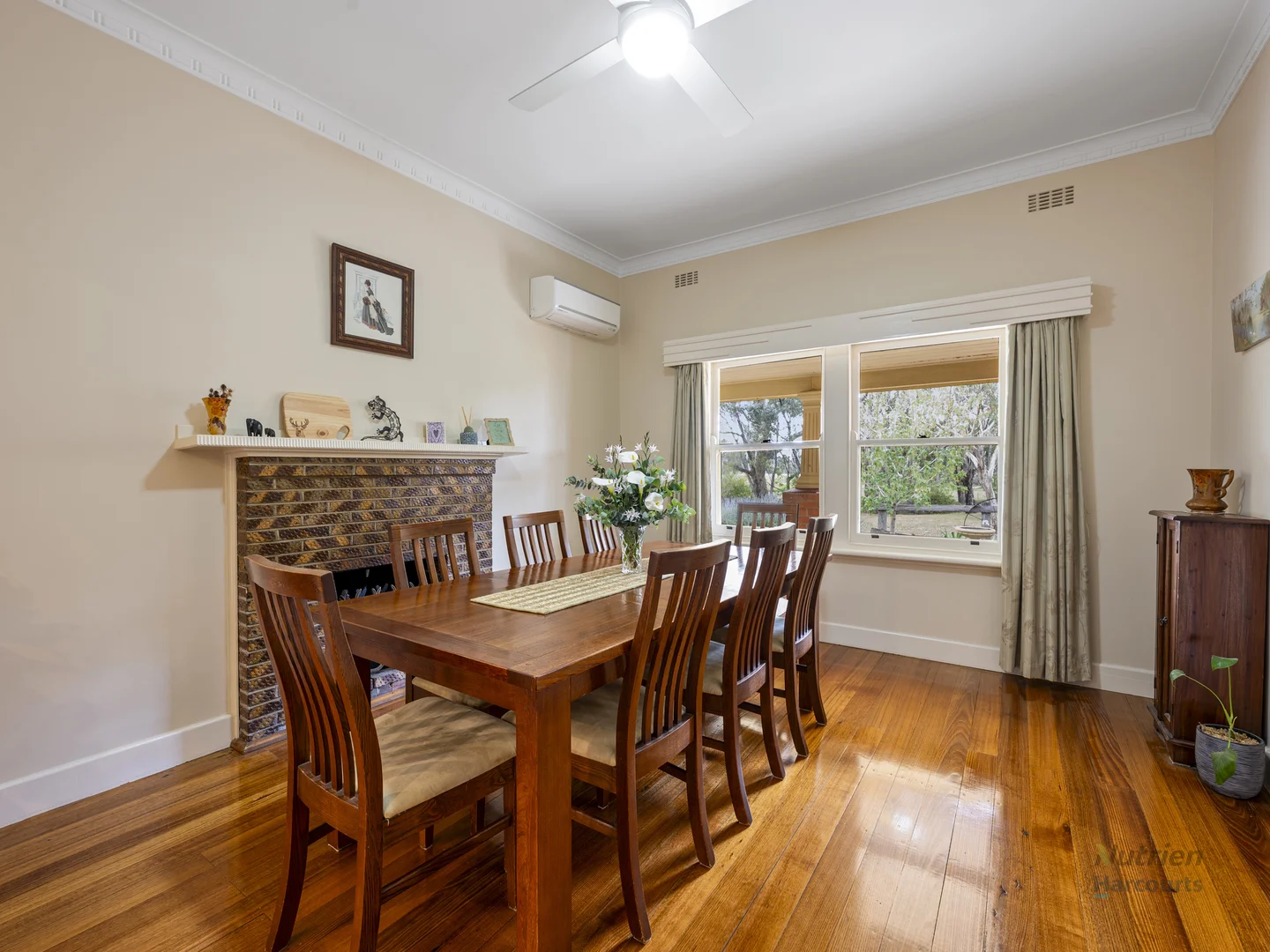 Additional image 38 of 778 Sheans Creek Road, Euroa VIC 3666