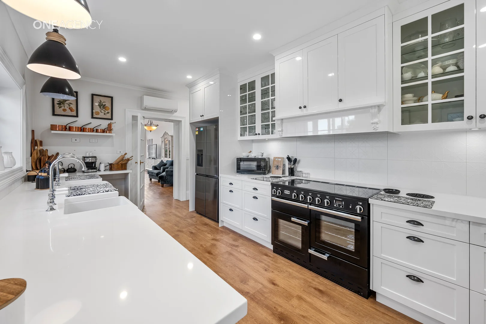 Additional image 4 of 20 Gilbert Street, Latrobe TAS 7307