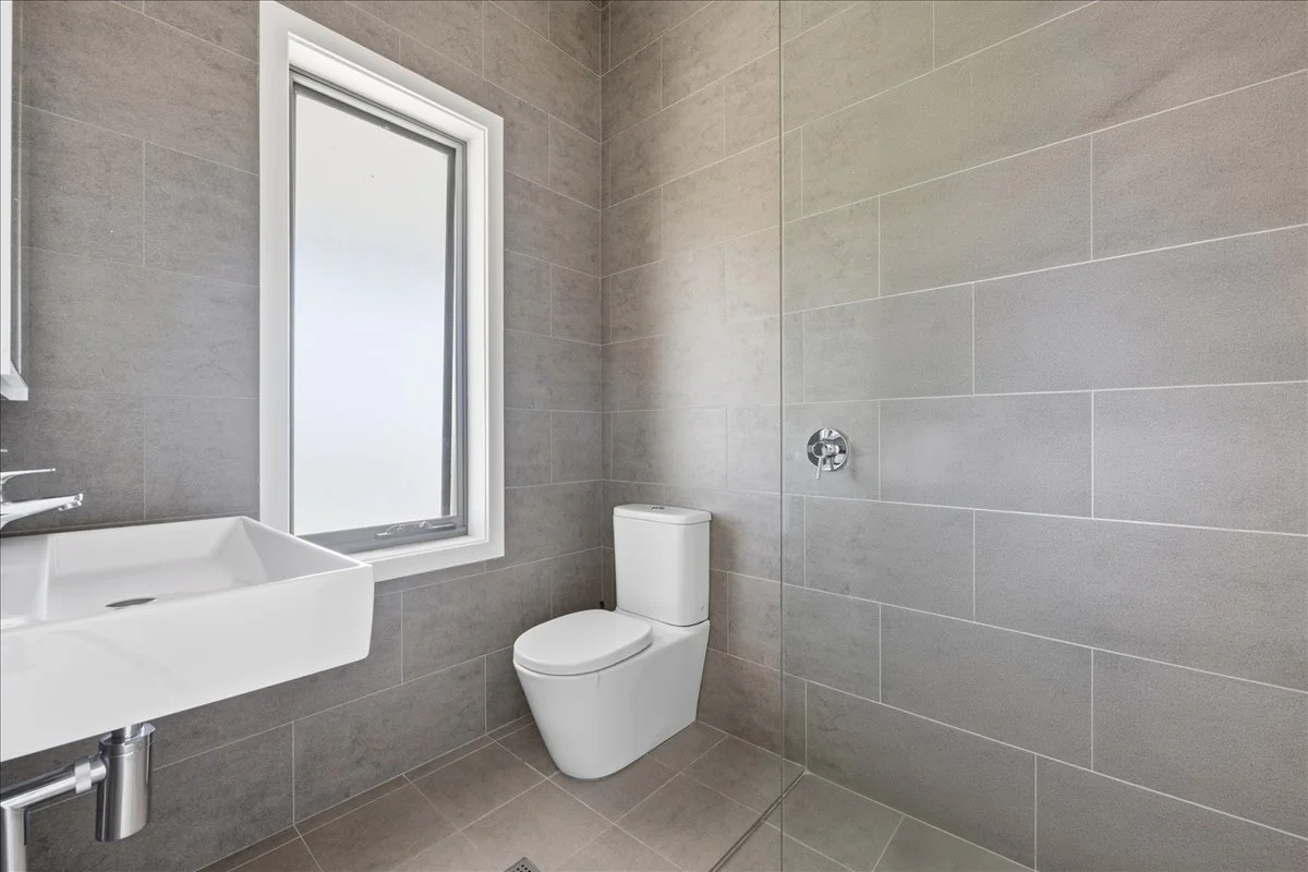 Additional image 12 of 12 Scenic View, Razorback NSW 2571