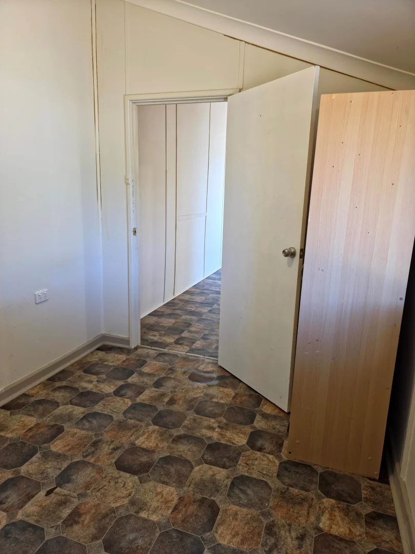 Additional image 66 of 88 Spence, Ravensthorpe WA 6346