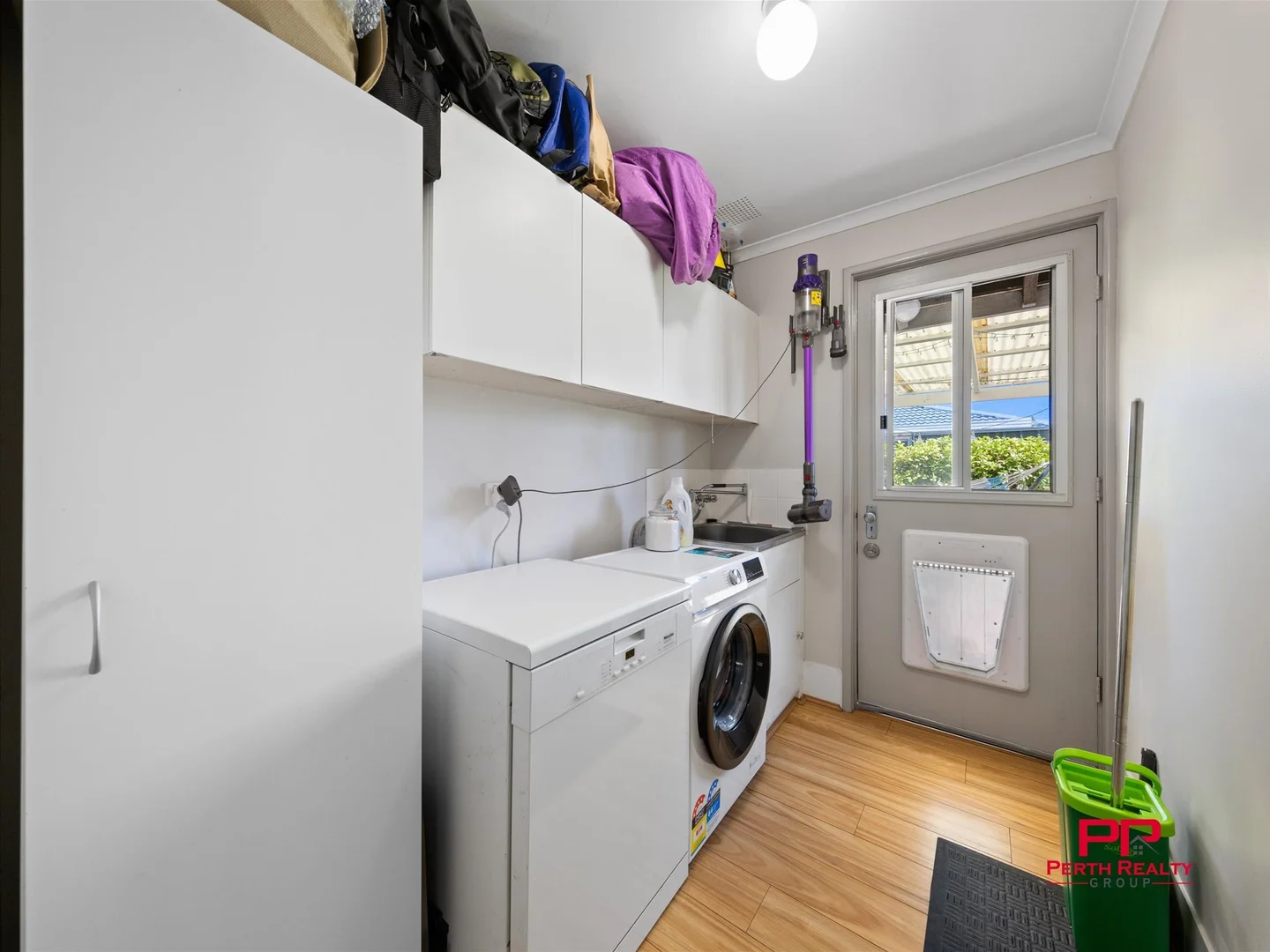 Additional image 17 of 37 Blaxland Way, Padbury WA 6025