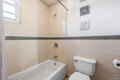 Additional image 7 of 114-39 134th St, Ozone Park, NY, 11420