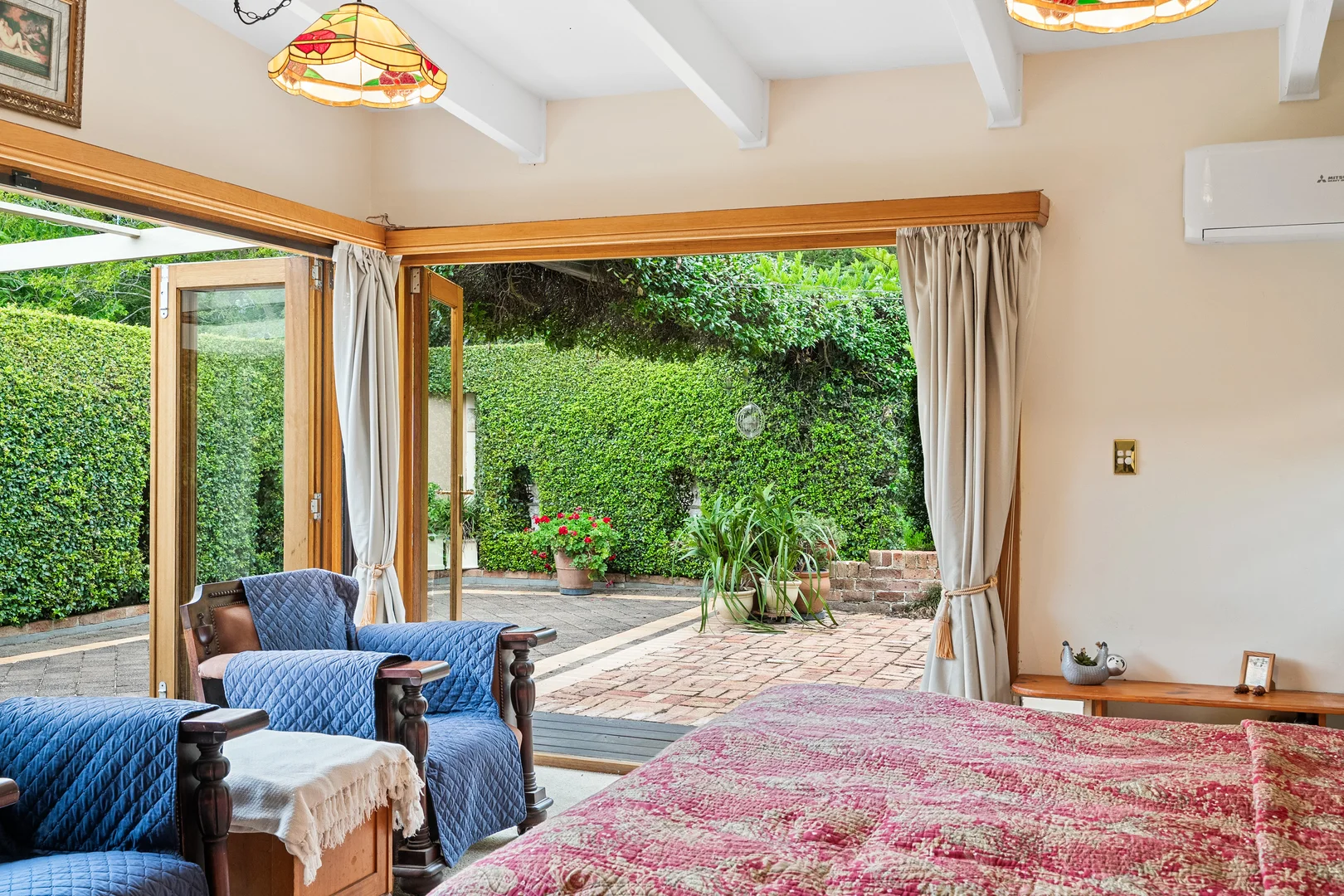 Additional image 18 of 198A Davistown Road, Yattalunga NSW 2251