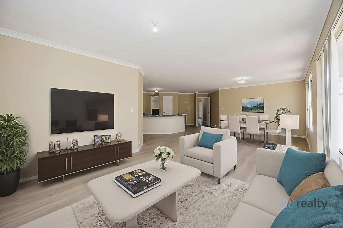 Additional image 5 of 173 Wentworth Parade, Success WA 6164