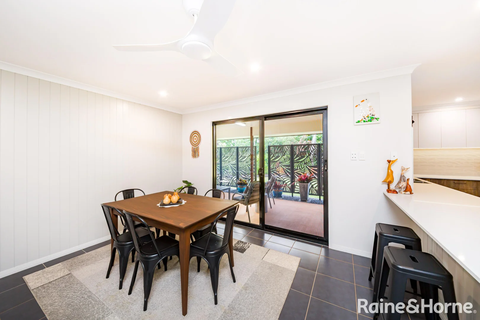 Additional image 8 of 52 Sonaree Drive, Kingaroy QLD 4610