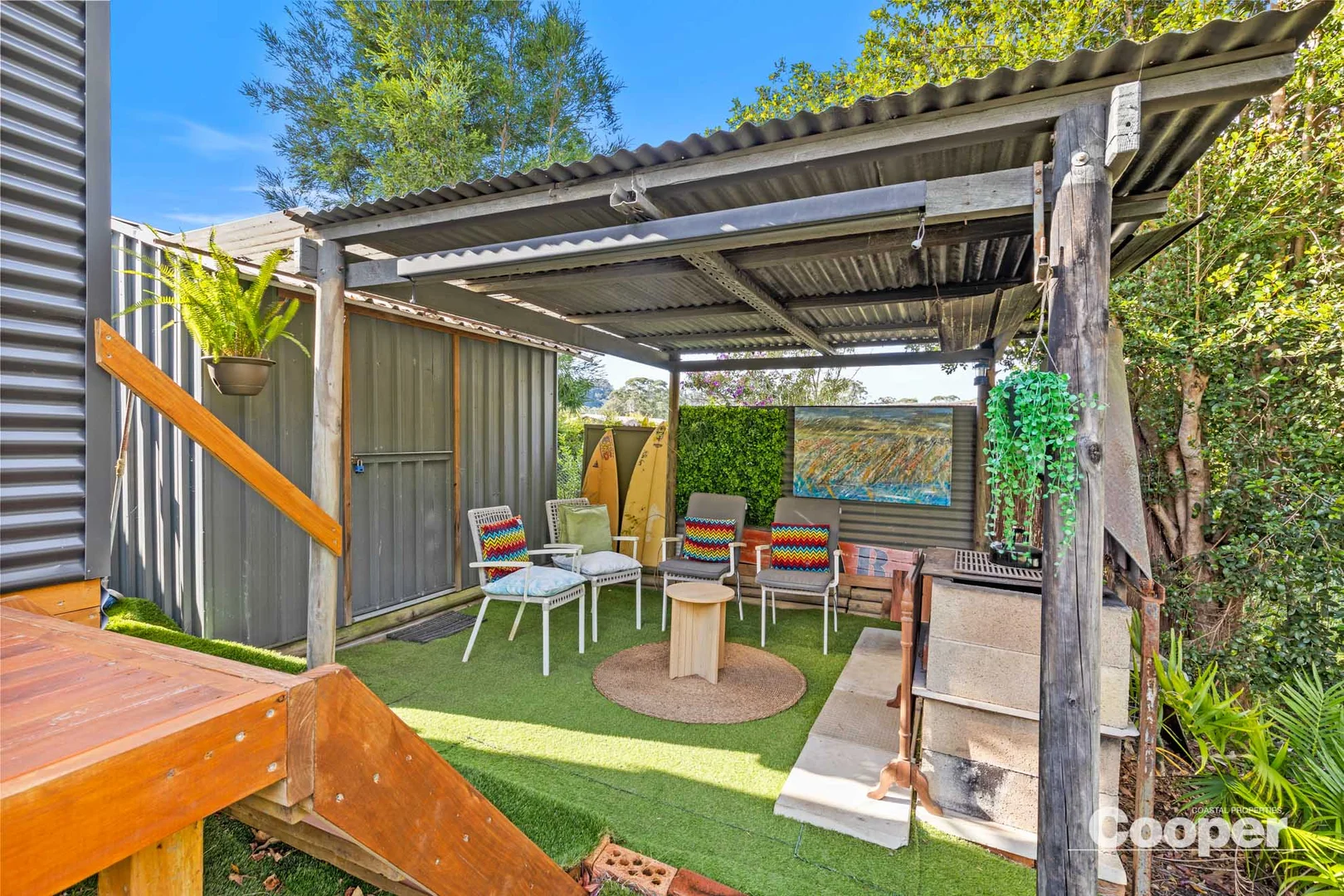 Additional image 9 of 38 Acacia Street, Fishermans Paradise NSW 2539