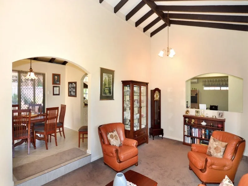 Additional image 2 of 38 Parry Street, South Bunbury WA 6230