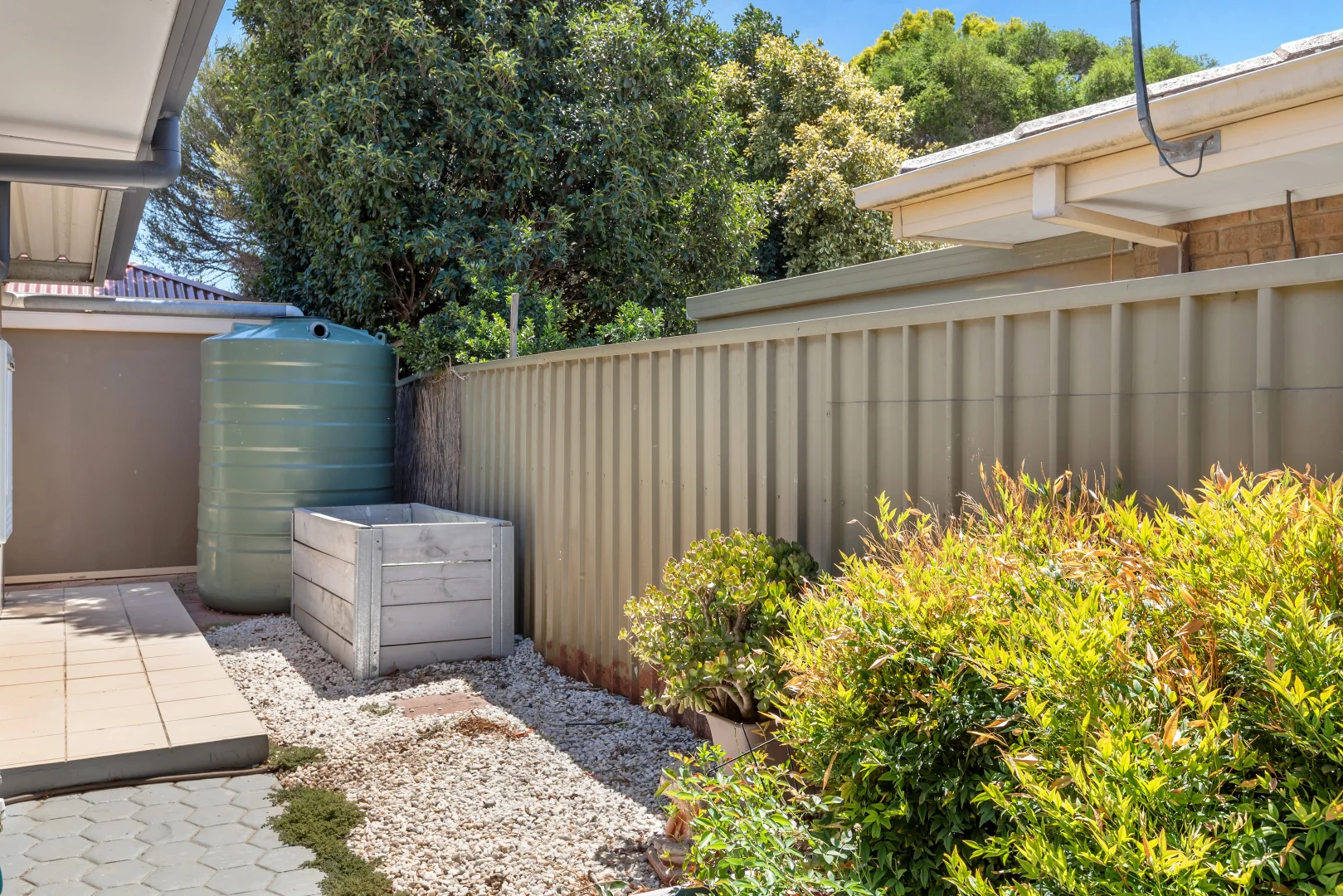 Additional image 24 of 21 Wecoma Court, Craigmore SA 5114