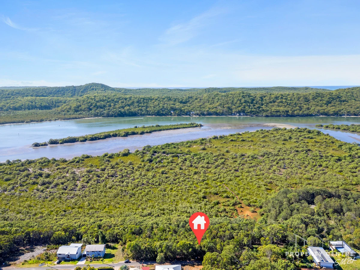 Additional image 8 of 22 Naples Drive, Russell Island QLD 4184