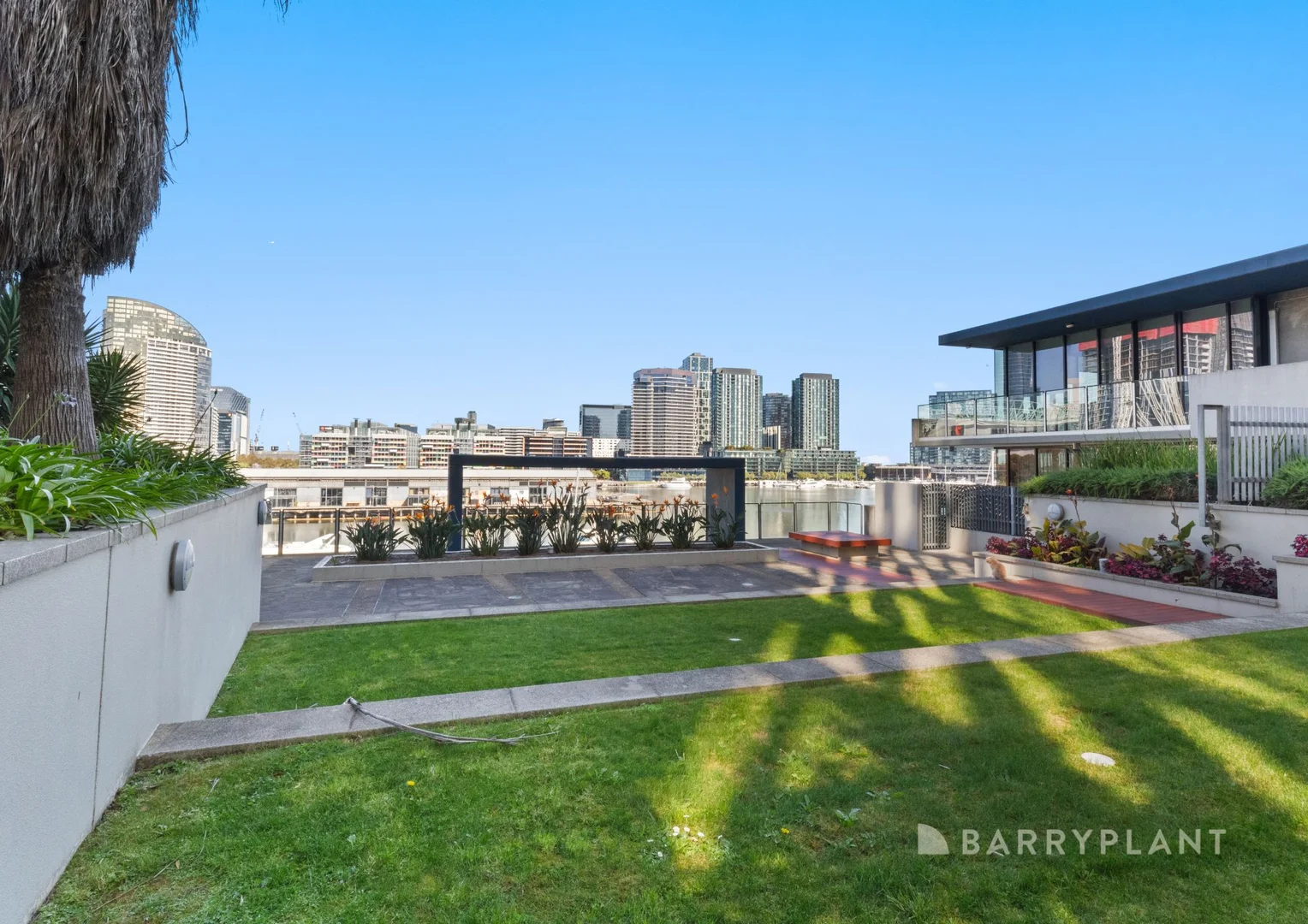 Additional image 11 of 306/30 Newquay Promenade, Docklands VIC 3008