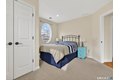 Additional image 26 of 42 Nehantic Dr, East Lyme, CT, 06357