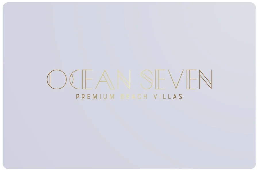 Additional image 21 of 4/9-11 Twenty Fourth Avenue, Palm Beach QLD 4221